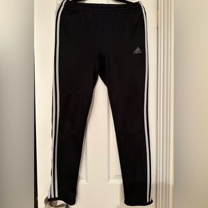 Adidas Track Pants